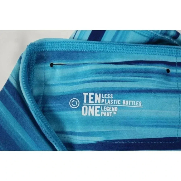 ladies DRI-FIT Leggings size S - Picture 5 of 5